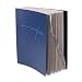 SMD89234 - Deluxe Indexed Desk File