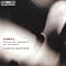 Jean-Philippe Rameau 1683 -1764