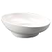 Pfaltzgraff Cappuccino Oval 1-1/2-Quart Vegetable Bowl