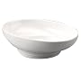 Pfaltzgraff Cappuccino Oval 1-1/2-Quart Vegetable Bowl