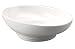 Pfaltzgraff Cappuccino Oval 1-1 2-Quart Vegetable Bowl