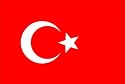 BASIS TURKISH LANGUAGE COURSE AUDIO MP3 DVD  :- AUDIO COURSE CONSISTS OF 55  LESSONS IN 2 VOLUMES  & IS APPROX  20   HOURS LONG.   ACCOMPANIED BY 2 WORKBOOKS IN PDF FORMAT, (APPROX 750 PAGES) , WHICH TAKES YOU THROUGH THE COURSE LESSON BY LESSON.