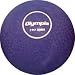 Playground Balls Olympia Premium, 10