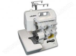 Where to buy Juki 2-Needle, 2/3/4-Thread Overlock Machine MO-654DE