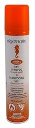 Algemarin Dry Shampoo With Vitamin E 6.76 oz.