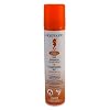 Algemarin Dry Shampoo With Vitamin E 6.76 oz.