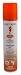 Algemarin Dry Shampoo With Vitamin E 6.76 oz.