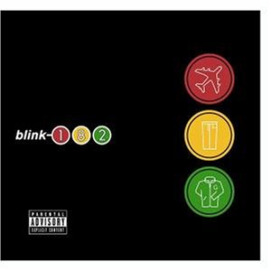 CD-Charts  Music : Take off Your Pants and Jacket [VINYL]
