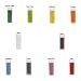 Wilton Color Dust