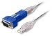 I-O data USB-RSAQ3 USB to RS-232C変換アダプター