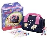 COOL TOYS COMPANY Sac