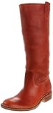 Best Selling Kickers Women's Seventy2 Boot Stores Online