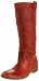 Best Selling Kickers Women's Seventy2 Boot Stores Online