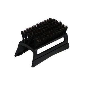 Gold 'N Hot Styling Brush Attachment, GH2277