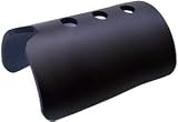 Neoprene Western Cutback Saddle Pad