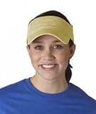 Anvil Sport Visor 168