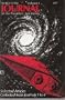 Best of the Journal of the Travellers' Aid Society, Volume 1 (Traveller RPG)