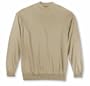 Axis&reg; Long Sleeve Fine Gauge Knit Mockneck