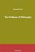 The Problems of Philosophy