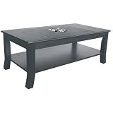 Philadelphia Eagles Coffee Table