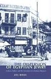 The Dispersion of Egyptian Jewry: Culture, Politics, and the Formation of a Modern Diaspora