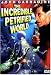 New Alpha Video Incredible Petrified World Dvd Movie John Carradine Robert Clarke Phyllis Coates