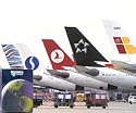 Extreme Engineering - Building Hong Kong's Airport