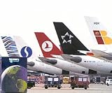 Extreme Engineering - Building Hong Kong's Airport