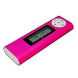 V-Stick 4GB MP3/WMA/Pen Drive/