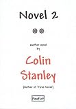 Novel 2 : another novel