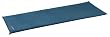 Therm-a-Rest Luxury Camp (Large)