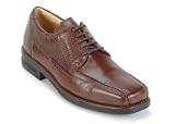 Sandro Moscoloni Tie in Black or Brown