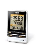 Oregon Scientific Wireless Rain Gauge