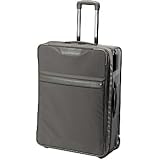 Andiamo Bravo 26in.Wheeled Auto-Expand Pullman