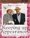 Keeping Up Appearances: Hyacinth Tees Off/Rural Retreat/Sea Fever (BBC Radio Collection)