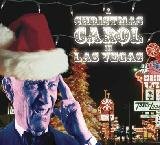 A Christmas Carol In Las Vegas (Adaptation from 