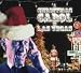 A Christmas Carol In Las Vegas (Adaptation from "A Christmas Carol" by Charles Dickens, A Hilarious Comedy)