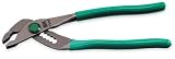 SK 7560 10 Inch Multi Grip Plier 3184Z9R6XEL. SL160 SK 7560 10 Inch Multi Grip Plier