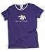 Hatley Blooming Perfection Fitted T-Shirt