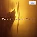 Music Tracks : Vivaldi: Stabat Mater, etc /Chance · Pinnock