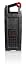 Etón Raptor NSP200WXB Solar USB Charger and Weatherband Radio (Black)