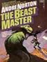 The Beast Master
