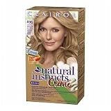 Clairol Natural Instincts Rich Color Creme 1 ea Clairol Natural Instincts Rich Color Creme 1 ea