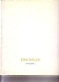 Julian Schnabel : paintings 1975-1986