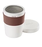 Wilton Sugar Shaker