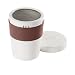 Wilton Sugar Shaker