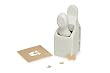 Martha Stewart Crafts Punch, 3-In-1 Classic Butterfly