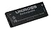 Uniross