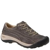 KEEN Toyah Shoe -Women's