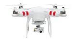 DJI Phantom